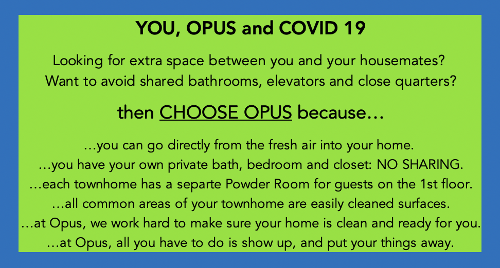 Waco Apartments for Rent, Student Apartments in Waco, TX, Waco, Texas